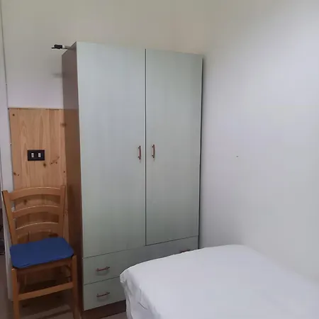 Casa Blu *