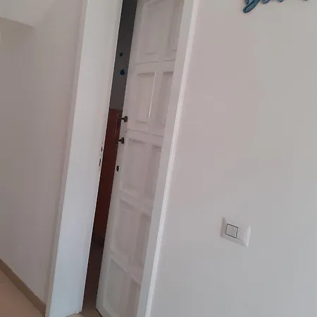 Casa Blu
